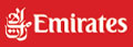 Emirates