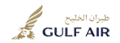 Gulf Air