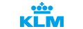 KLM