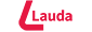 Lauda Europe