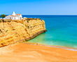 albufeira