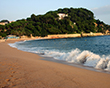 costa_brava