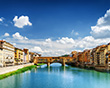 florence