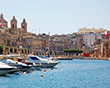 gozo