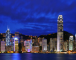 hong_kong