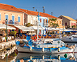 kefalonia