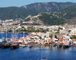 marmaris