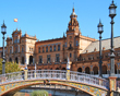 seville